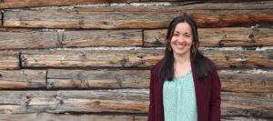 welcome to healgrowthriveflow.com Leilani Navar acupuncturist fertility awareness educator dreamworker