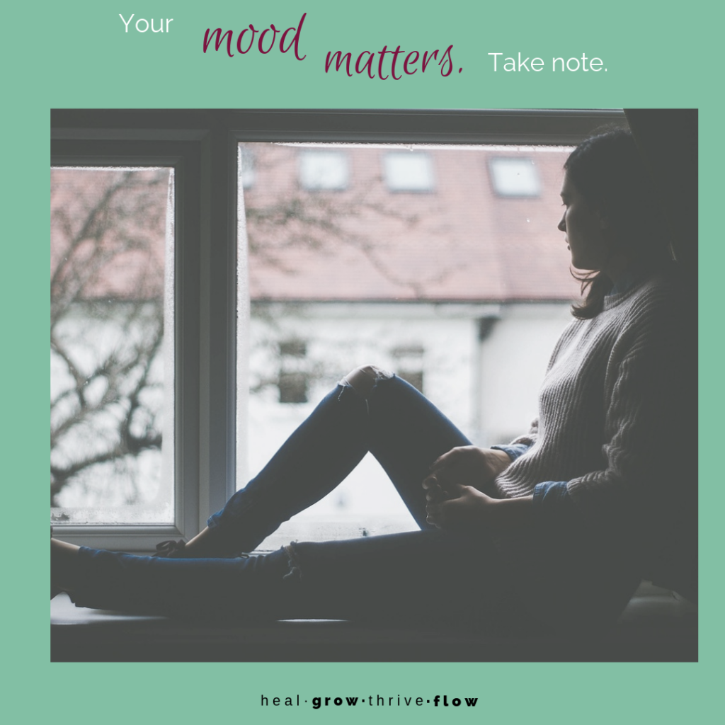 Mood Matters healgrowthriveflow.com