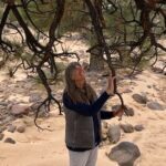 Healing Season Student Experience leilaninavar.com