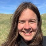 Healing Season Student Experience GR leilaninavar.com