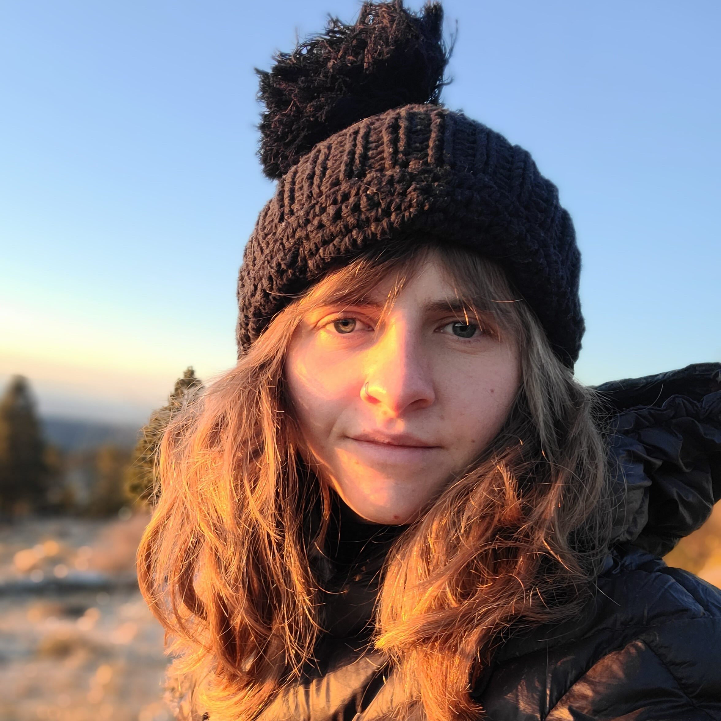 Healing Season Student Experience EW leilaninavar.com