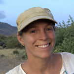 Kind Words Leilani Navar Trina B.